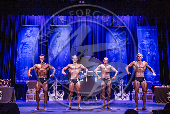 OCB CFF23 - IMG_3133