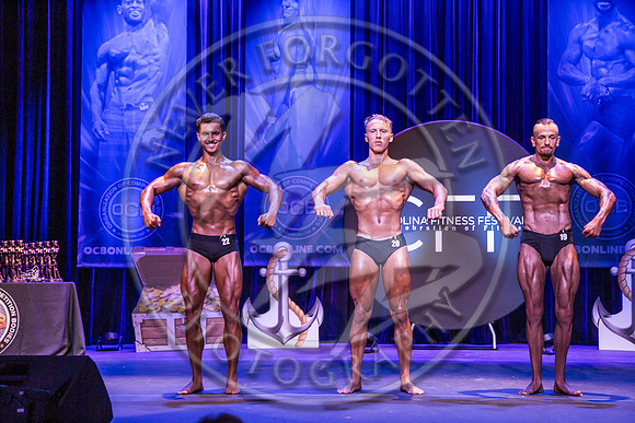 OCB CFF23 - IMG_3136