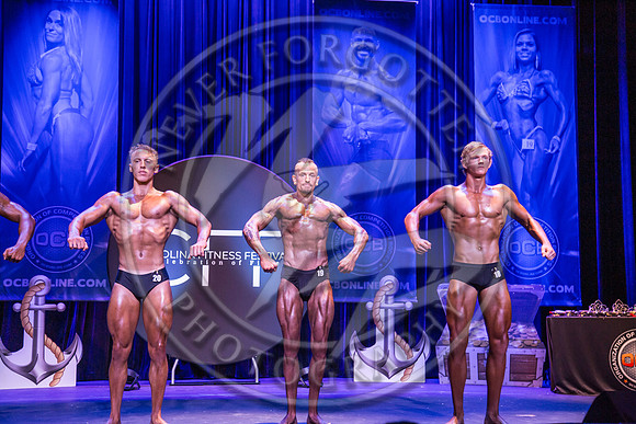 OCB CFF23 - IMG_3138