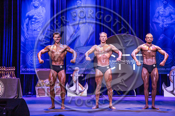 OCB CFF23 - IMG_3137