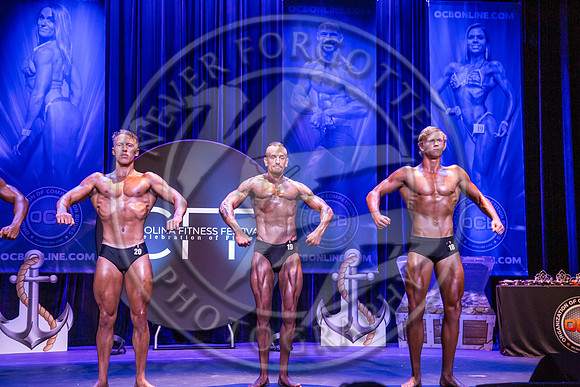 OCB CFF23 - IMG_3139