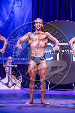 OCB CFF23 - IMG_3144