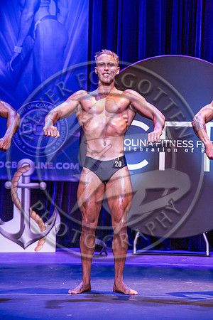 OCB CFF23 - IMG_3145