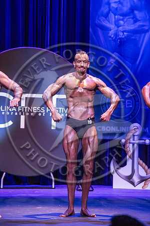 OCB CFF23 - IMG_3147