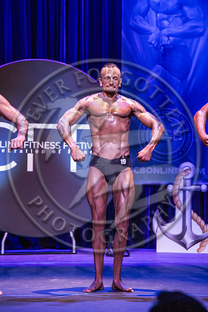 OCB CFF23 - IMG_3150