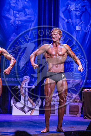 OCB CFF23 - IMG_3148
