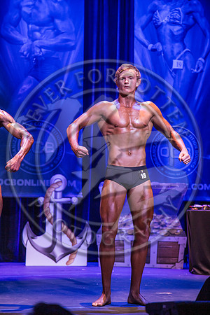 OCB CFF23 - IMG_3149