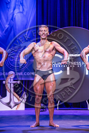 OCB CFF23 - IMG_3151