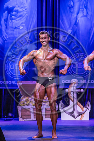 OCB CFF23 - IMG_3152