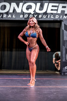OCB W CV25 - IMG_0219