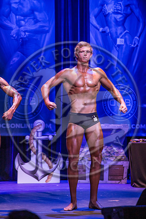 OCB CFF23 - IMG_3154