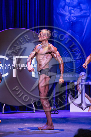 OCB CFF23 - IMG_3155