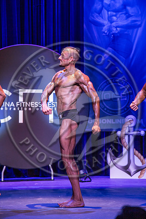 OCB CFF23 - IMG_3156
