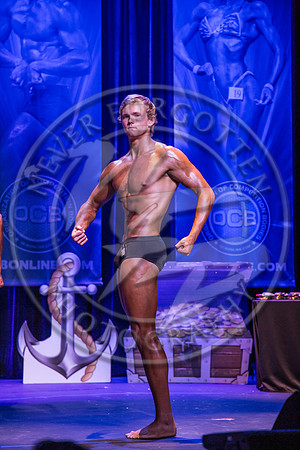 OCB CFF23 - IMG_3157