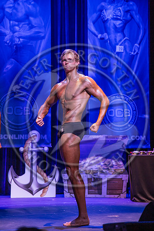 OCB CFF23 - IMG_3158
