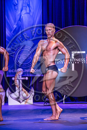 OCB CFF23 - IMG_3159