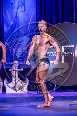 OCB CFF23 - IMG_3160