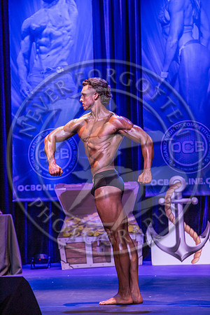 OCB CFF23 - IMG_3161
