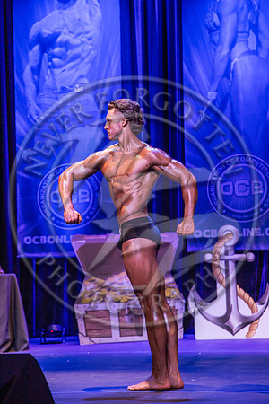 OCB CFF23 - IMG_3162