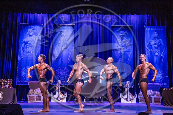 OCB CFF23 - IMG_3164
