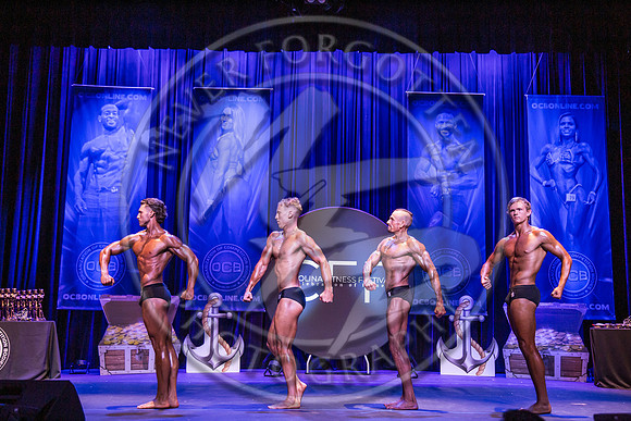 OCB CFF23 - IMG_3165