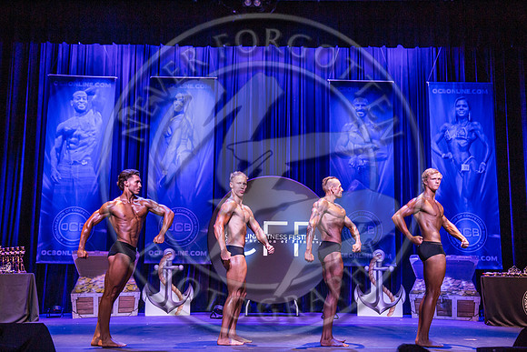 OCB CFF23 - IMG_3173