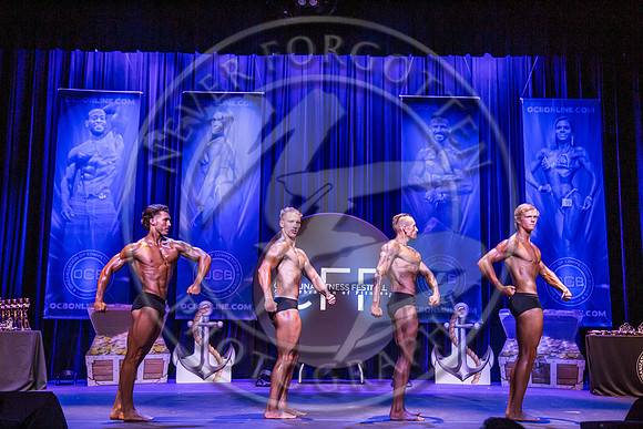 OCB CFF23 - IMG_3174
