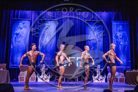 OCB CFF23 - IMG_3175