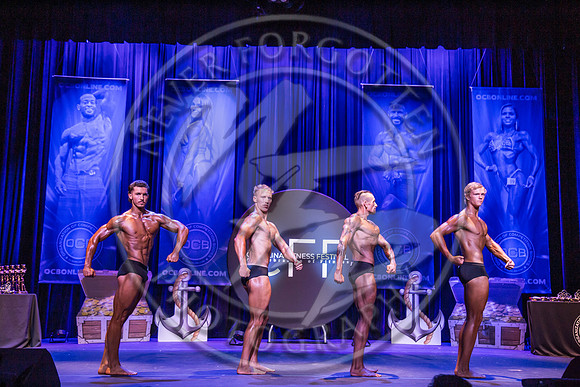 OCB CFF23 - IMG_3176