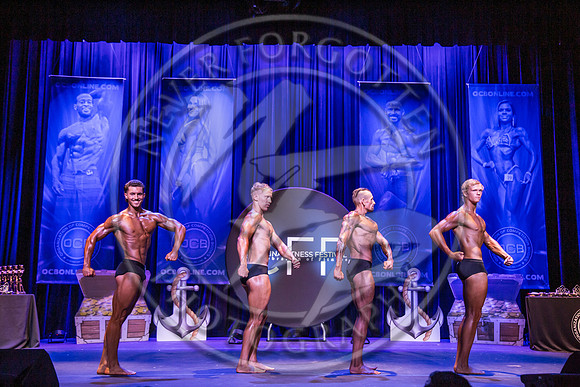OCB CFF23 - IMG_3177