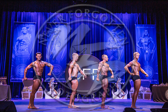 OCB CFF23 - IMG_3178