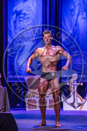 OCB CFF23 - IMG_3179