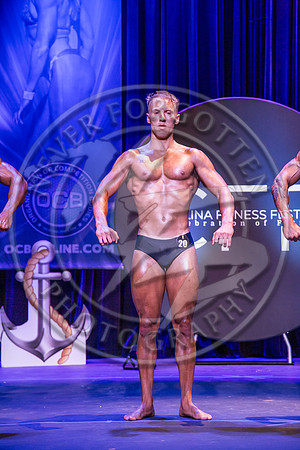 OCB CFF23 - IMG_3180