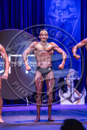 OCB CFF23 - IMG_3181