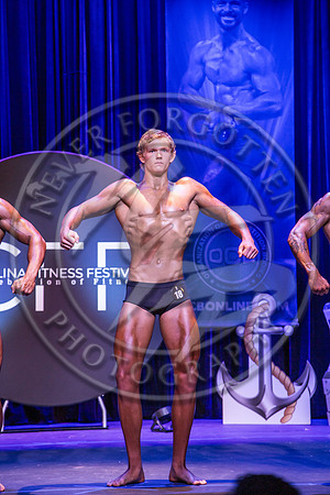 OCB CFF23 - IMG_3182