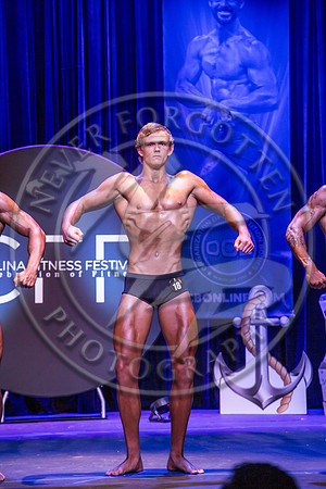 OCB CFF23 - IMG_3183