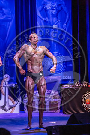 OCB CFF23 - IMG_3184
