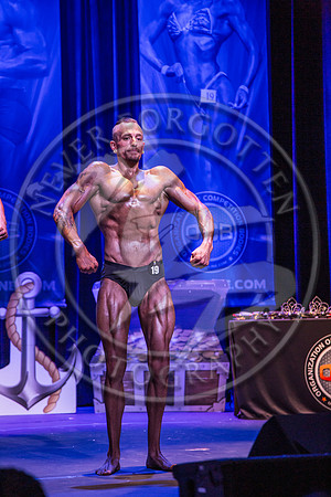 OCB CFF23 - IMG_3185