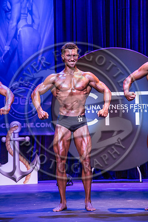 OCB CFF23 - IMG_3186