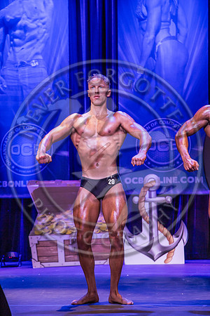 OCB CFF23 - IMG_3188