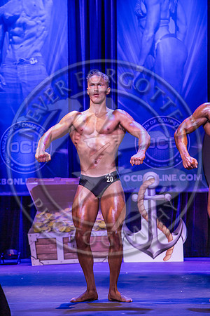 OCB CFF23 - IMG_3189
