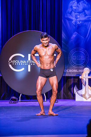 OCB CFF23 - IMG_4013
