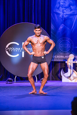 OCB CFF23 - IMG_4015