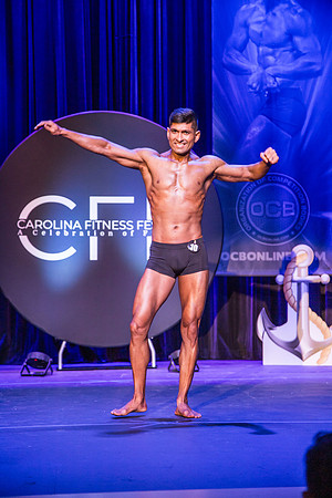 OCB CFF23 - IMG_4012