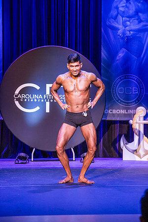 OCB CFF23 - IMG_4014