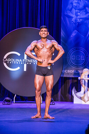 OCB CFF23 - IMG_4017