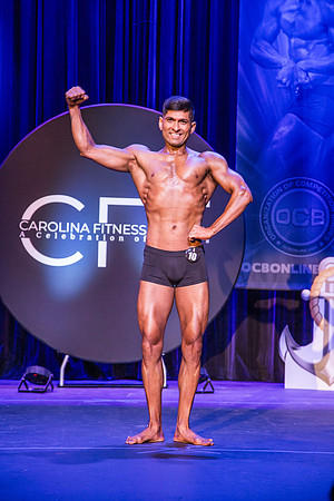 OCB CFF23 - IMG_4020