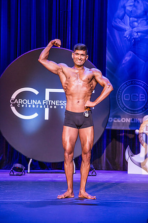 OCB CFF23 - IMG_4021