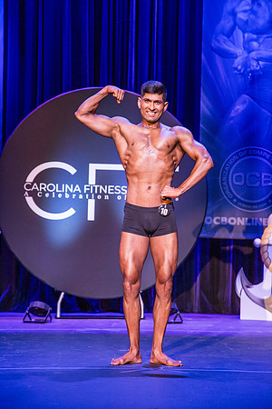 OCB CFF23 - IMG_4022