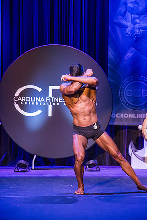 OCB CFF23 - IMG_4026
